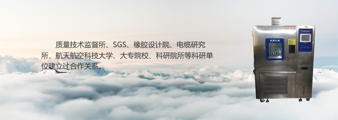 客戶的肯定